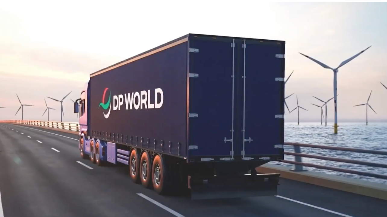 dp-world-reportedly-shutting-down-searates-digital-freight-platform