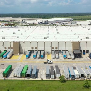 CargoNet reports $304.6M in losses, Scott Cornell says Q2 theft drop is no trend yet
