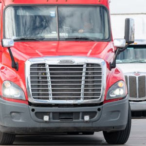 Nearly $111M in data center freight stolen as thieves test ‘bump and run’ tactic