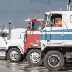 Fleet liability playbook shifts from defense to proof