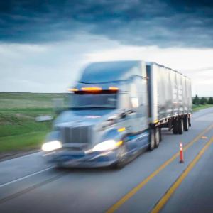 Indiana truck inspections sideline more than 1,100 drivers and vehicles