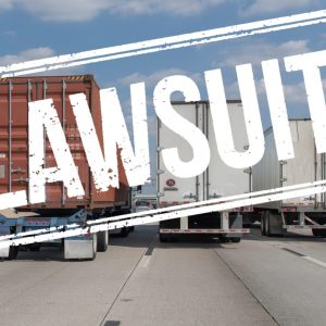 Feds sue KLLM over alleged discrimination against female driver trainees