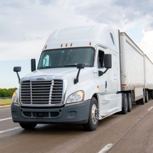 BlueGrace Logistics acquires Idaho 3PL Truk TMS