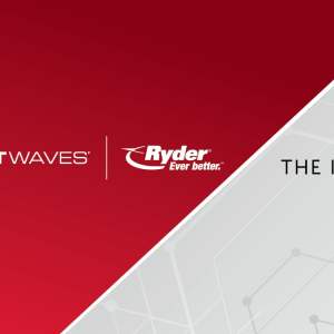 White Paper: State of the Industry – August 2026