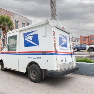 Senate Zip code changes would cause “irreparable harm,” postal chief says
