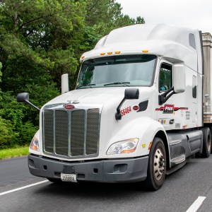Pamt Corp. books another net loss, 110.6% adjusted TL OR