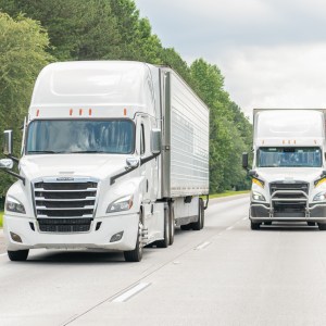 Fura acquires Pacific Northwest freight broker