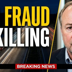 Trucking Safety Crisis: How ELD Self-Certification is Killing People