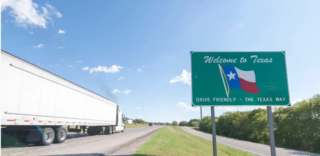 Texas appeals court hands shipper liability another setback as C.H. Robinson plays offense