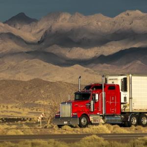 Mexican nationals arrested in cabotage probe at Arizona truck driving school