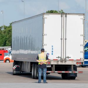 Texas, Pennsylvania lead states in CDL school shutdowns
