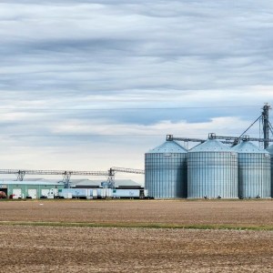Seasonal ag truckers from Mexico face same English-language rules, DOL says