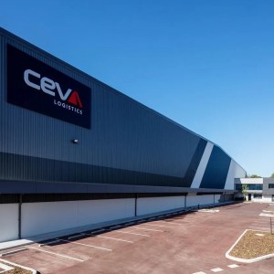 Ceva Logistics sued over theft of employee records during data breach