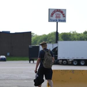 TruckSmarter shutting down