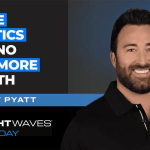 Arrive Logistics Deal: No Debt, More Growth