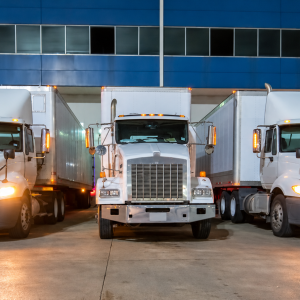 CargoNet tracks $31.8M in Labor Day thefts as criminals breach trusted freight accounts