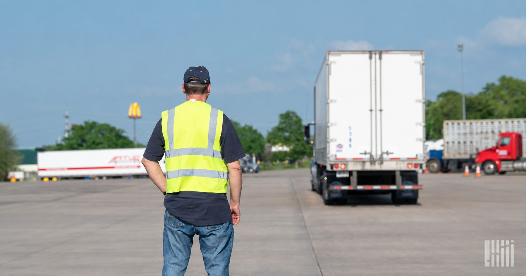 FBI investigating dark-web service claiming 153M license records, raising CDL security concerns
