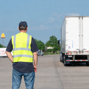 FBI investigating dark-web service claiming 153M license records, raising CDL security concerns