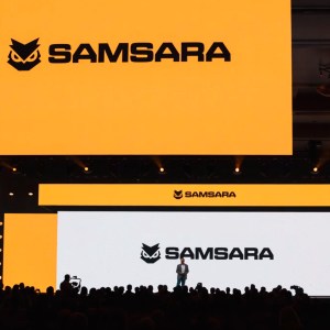 Samsara Q2 revenue jumps 30% as transportation, Mexico fuel growth