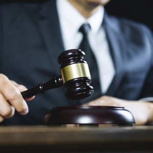 Hung jury for pair accused of murder in NOLA accident scam