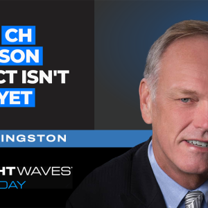 $604M CH Robinson Verdict Still Isn’t Final Yet