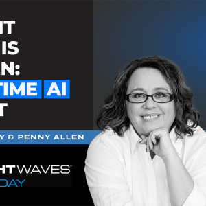 Freight Audit Is Broken: Real-Time AI Fixes It