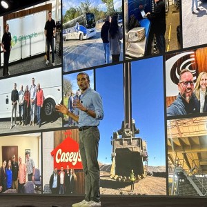 Motive raises $1.3 billion from General Catalyst