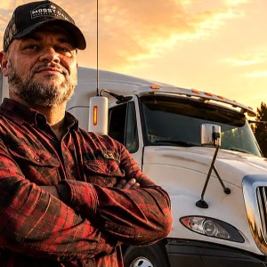 ‘It’s the whole industry’: Veteran driver says CDL crackdown won’t fix training alone