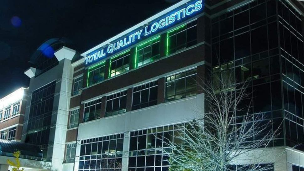 3PL victory: TQL tossed as defendant in Colorado liability trial