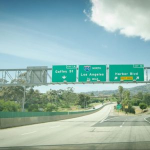 California, FMCSA argue non-domiciled CDL halt in court