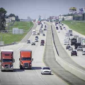 Texas couple sentenced in $2.4M Mexico-to-US smuggling operation