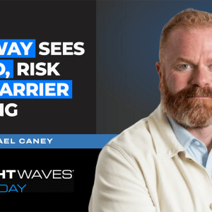 How Highway Sees Fraud, Risk and Carrier Vetting
