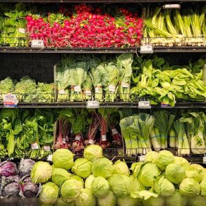 Food distributors warn cyberattacks can quickly become supply chain disruptions