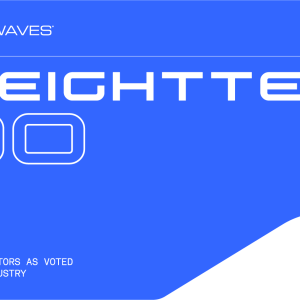 FreightWaves Announces the 2027 FreightTech100