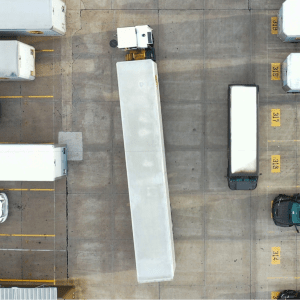 YardFlow lands over 200-site yard automation deal