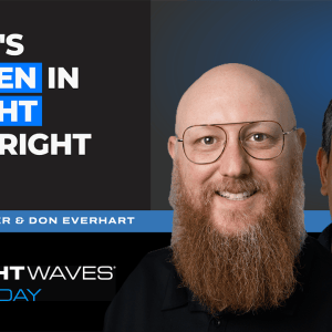 What’s Broken in Freight Tech Right Now?