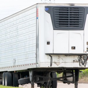 10 Blind Spots in Cold Chain Risk Management You Might Not Know You Have