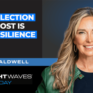 Site Selection Shift: Cost Is Out, Resilience Is In | Press Glob Coverage