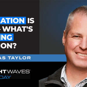 Yard Automation Is Here — What’s Blocking Adoption? | Press Glob Coverage