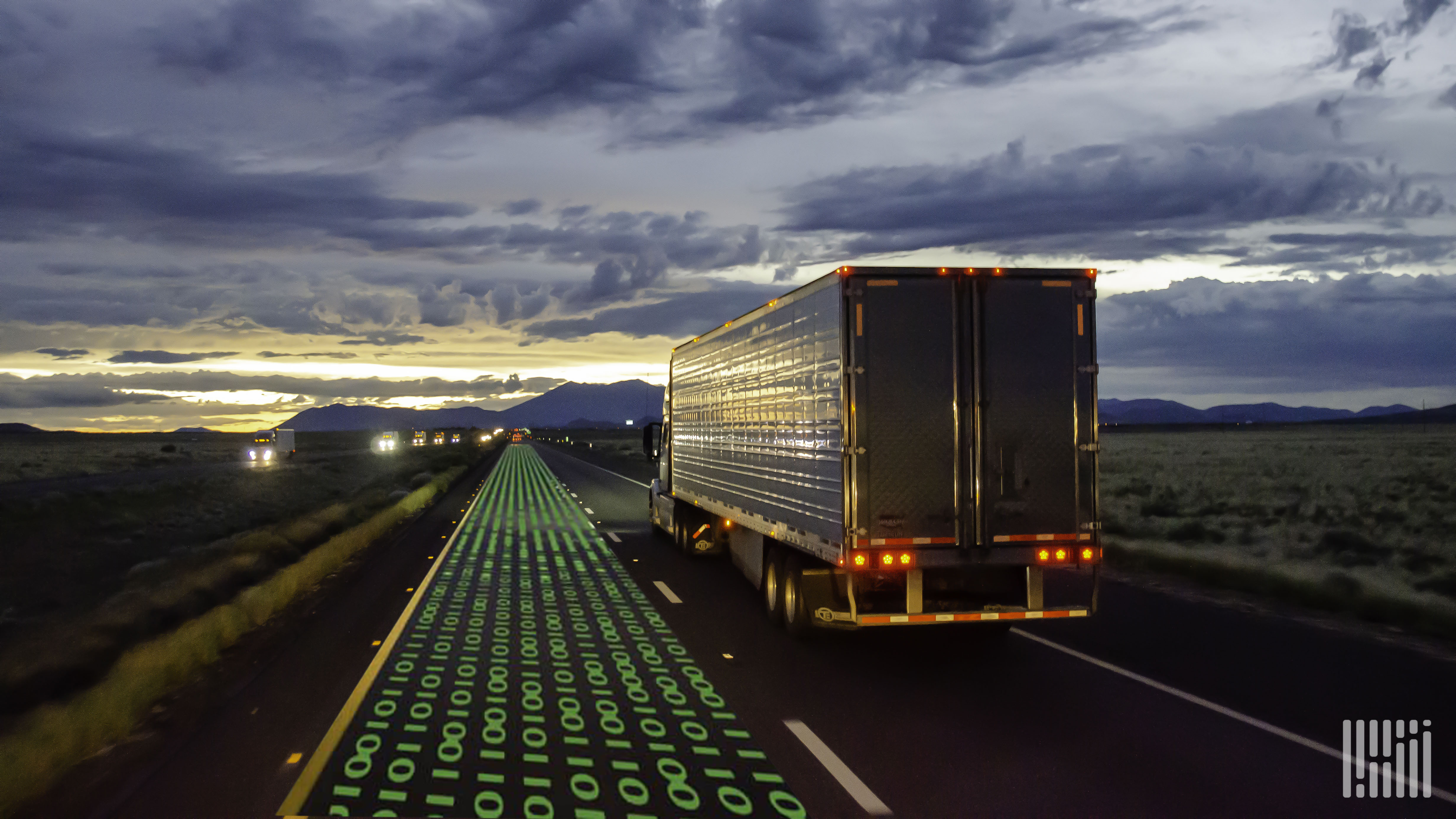 Tavio pushes supply chain integration platform into freight