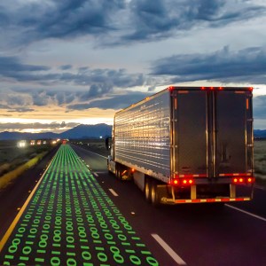 Tavio pushes supply chain integration platform into freight