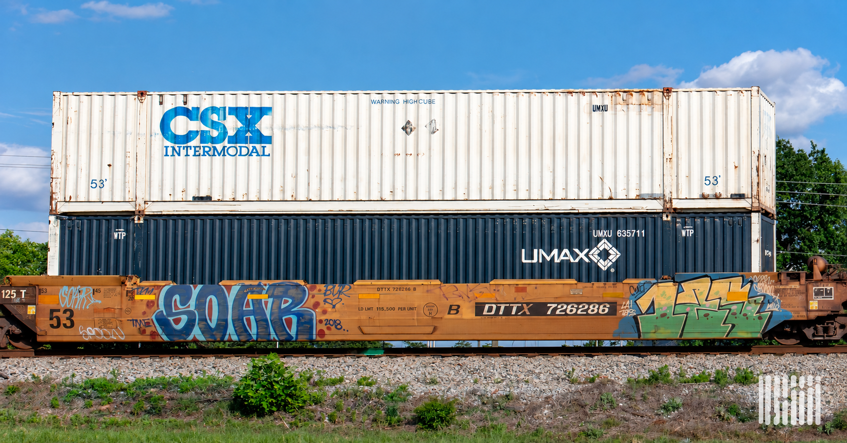 Federal indictments target nearly $600K in interstate cargo theft tied to Memphis