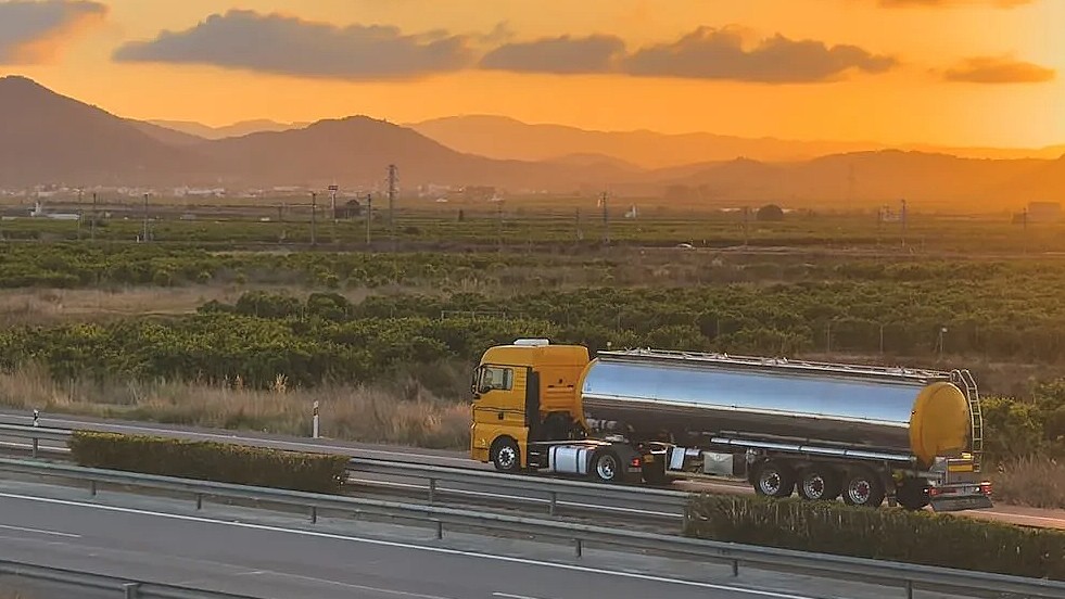 Uber Freight makes ‘significant, multi-year’ bet on Europe with Krakow hub
