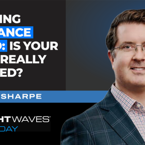 Trucking Insurance Fraud: Is Your Fleet Really Covered?
