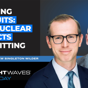 Trucking Lawsuits: Why Nuclear Verdicts Keep Hitting