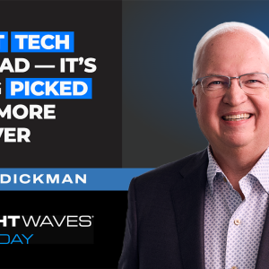 Freight Tech Isn’t Dead – It’s Getting Picked Apart More Than Ever