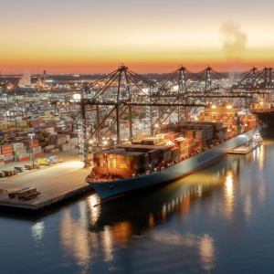 China lead-time concerns surge as shippers widen global sourcing networks