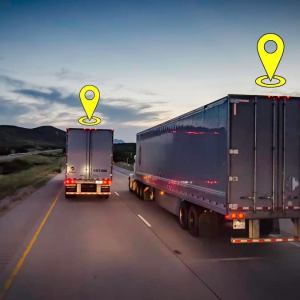 FMCSA “virtual” trucking inspections began under Trump, not Biden