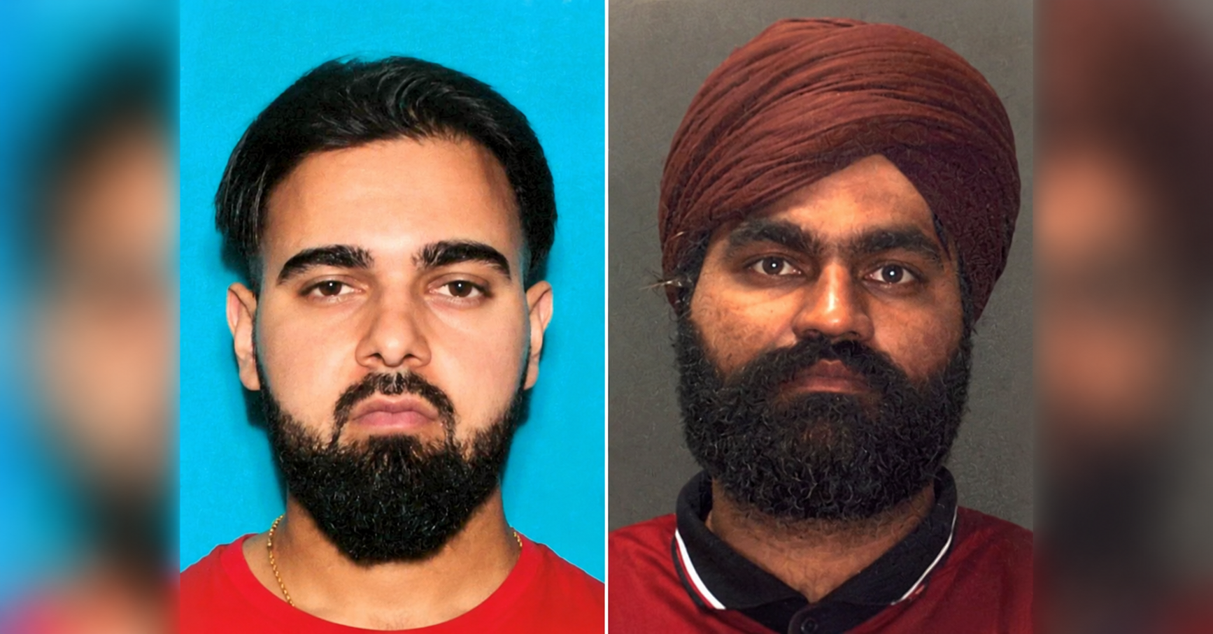 LA jury convicts 2 in $2M nationwide cargo theft ring using purchased trucking companies