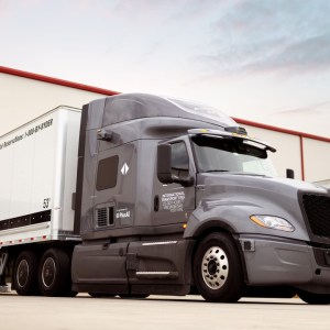 PlusAI targets year-end close on $800M Texas Ventures SPAC
